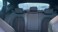 CUPRA Leon 1.4 eHybrid VZ2 Design Edition 5dr DSG Hatchback